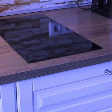 Rowa Апартаменти