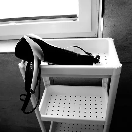 Rowa Апартаменти