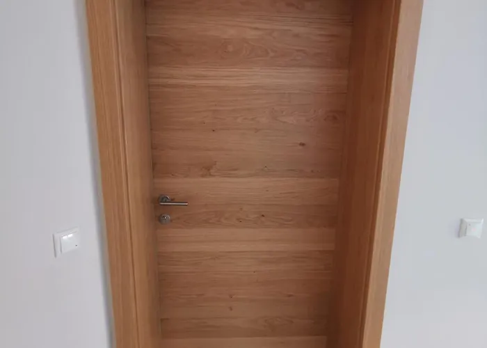 Rowa 巴特霍夫加施泰因