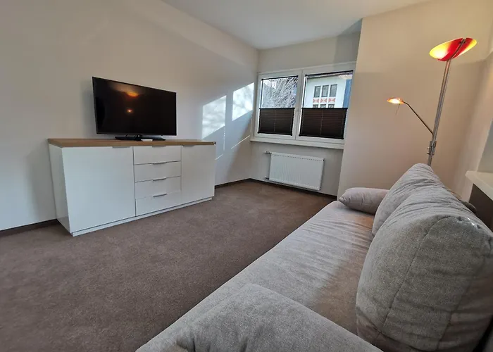 Rowa * 巴特霍夫加施泰因