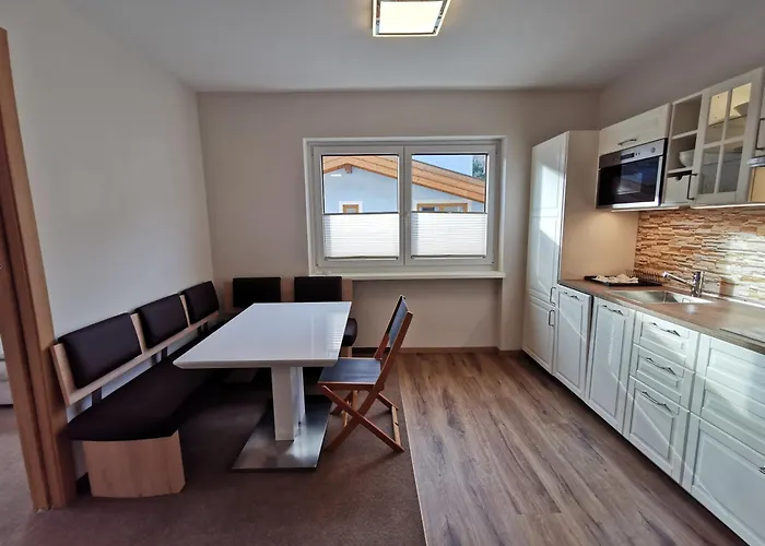 Rowa 巴特霍夫加施泰因