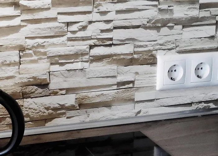 Rowa * 巴特霍夫加施泰因