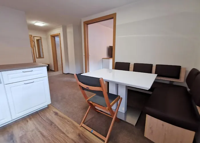 Rowa * 巴特霍夫加施泰因